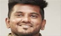 அனைத்துப் படங்களையும் கௌதம் மேனனுக்கு அர்ப்பணிப்பேன்